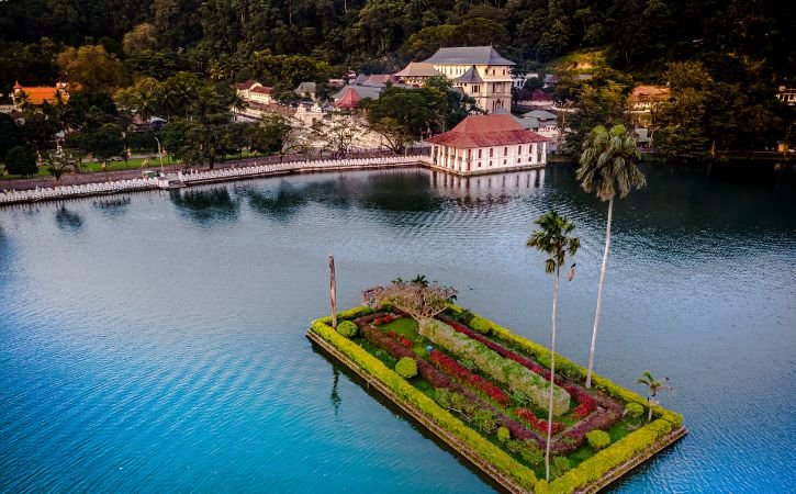 Kandy