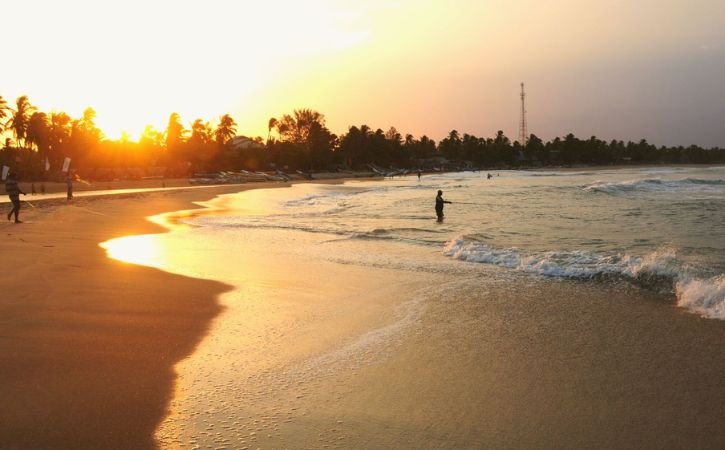 Batticaloa