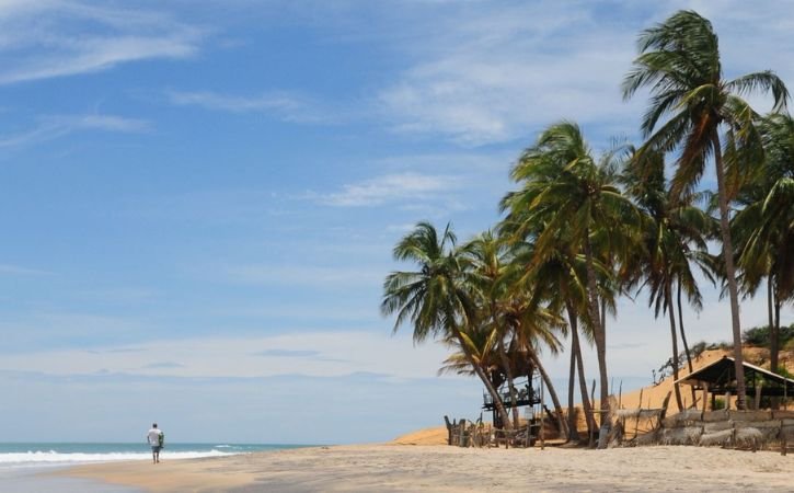 Hambanthota