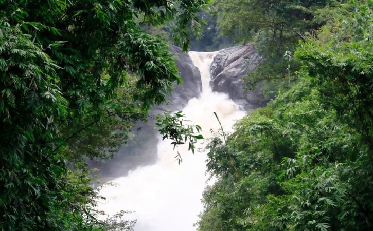 Ratnapura