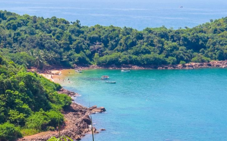 Unawatuna