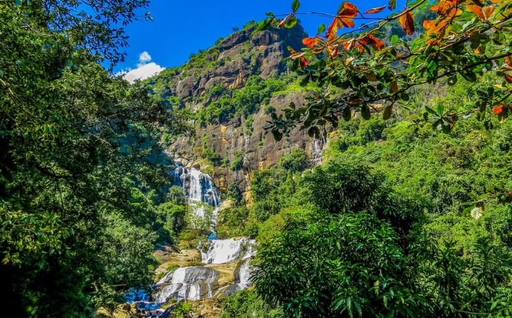 Bandarawela