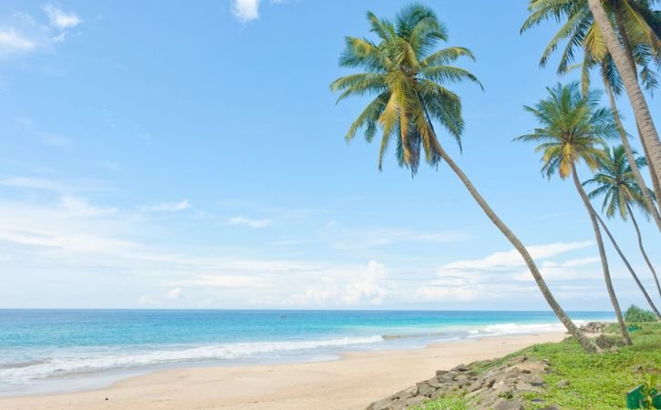 Balapitiya