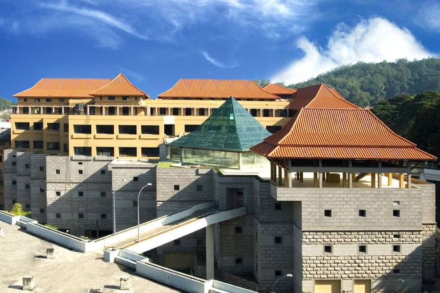 KCC
