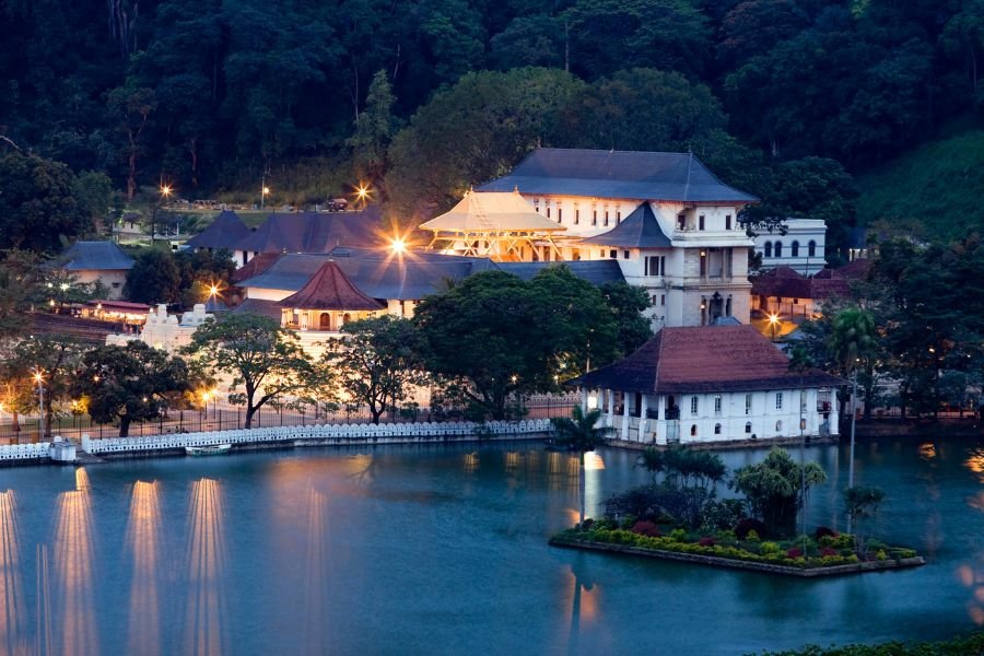 Kandy Day Tour (12)