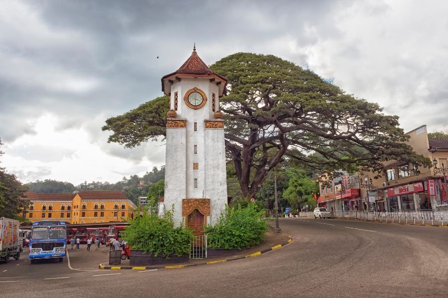 Kandy Day Tour (3)