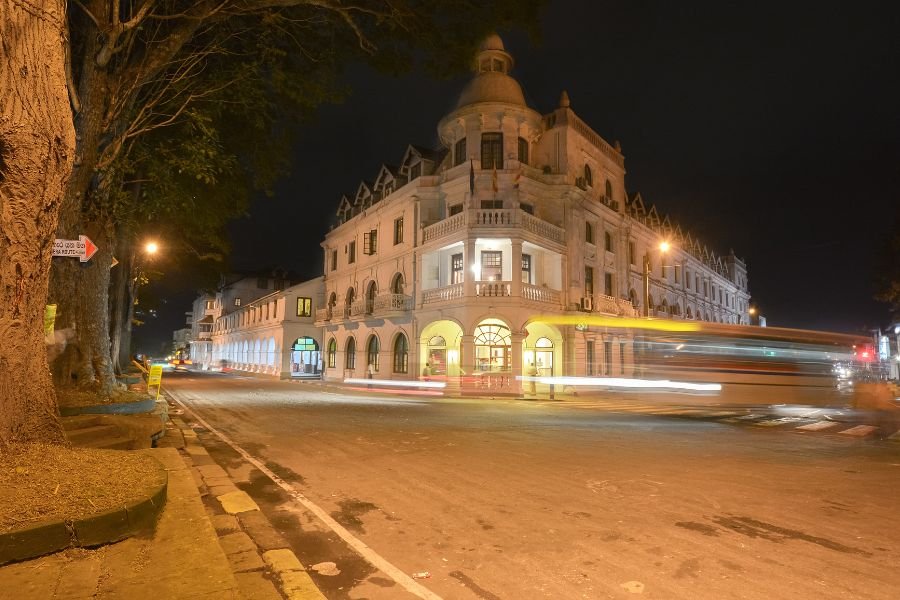 Kandy Day Tour (5)