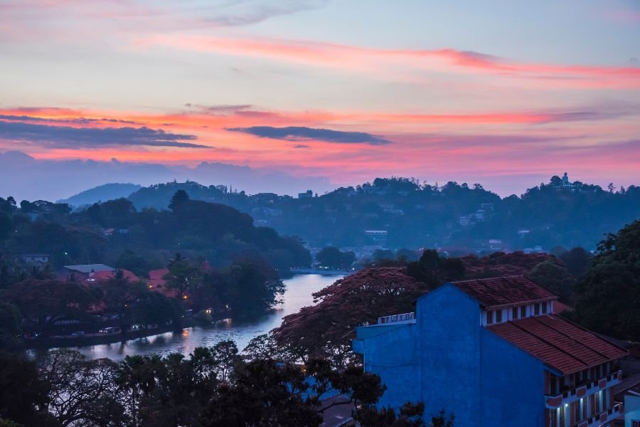 Kandy Day Tour (7)