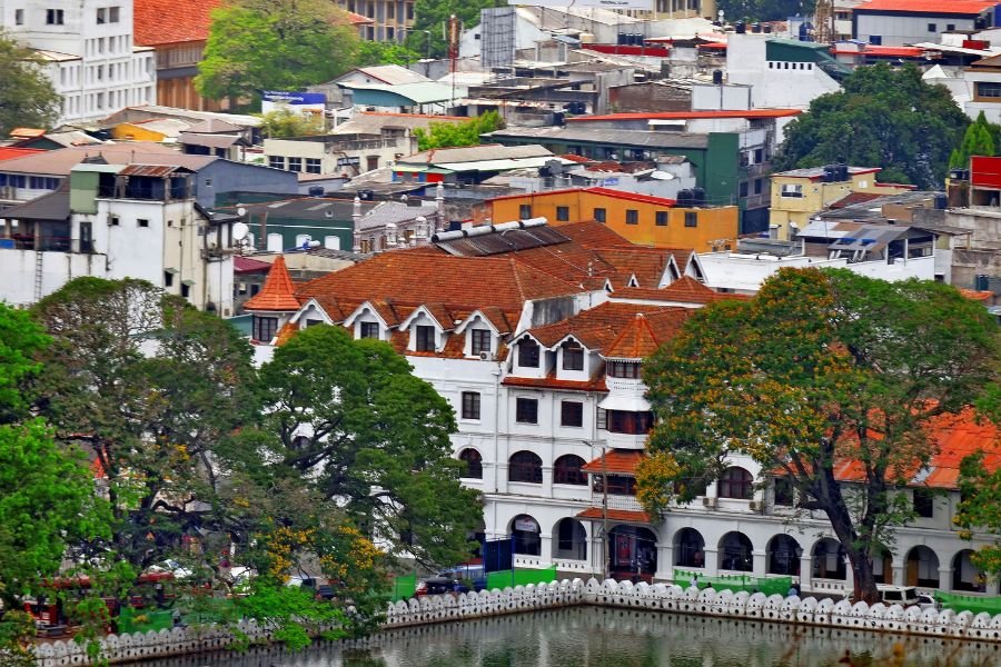 Kandy Day Tour (8)