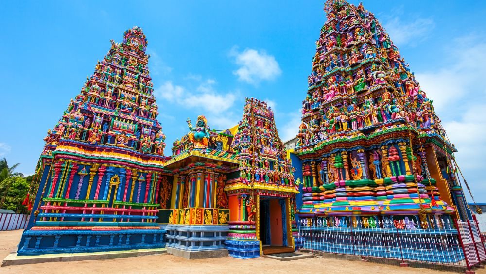  Pathirakali Amman