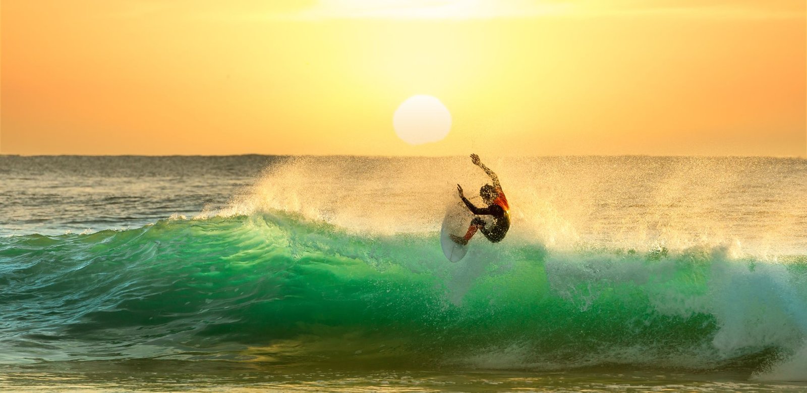 Surfer 3