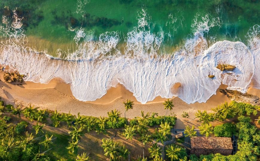 beach (2)