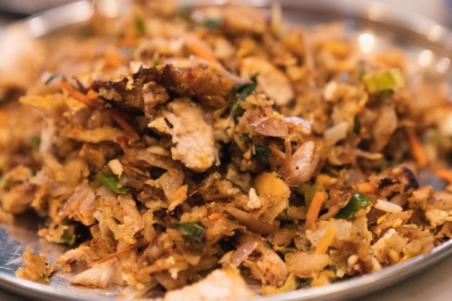 colombo street food (2)