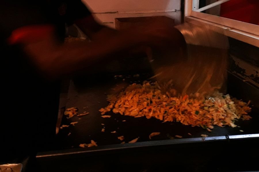 colombo street food (3)