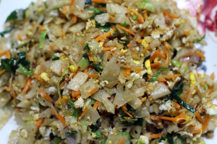 colombo street food (4)
