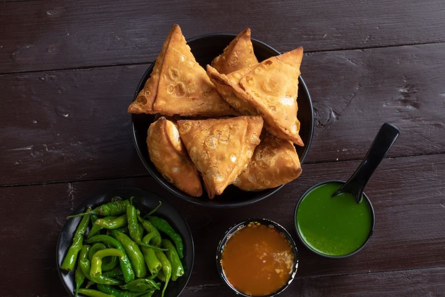 colombo street food (5)