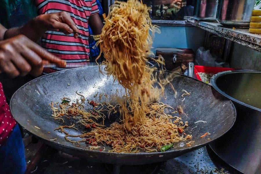 colombo street food (6)