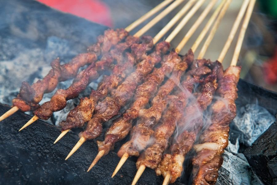 colombo street food (7)