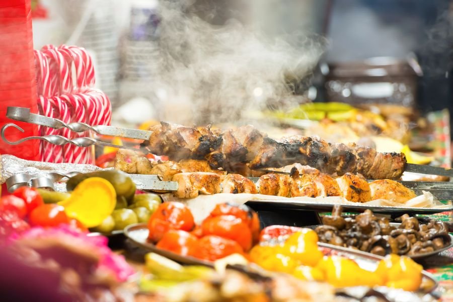 colombo street food (9)