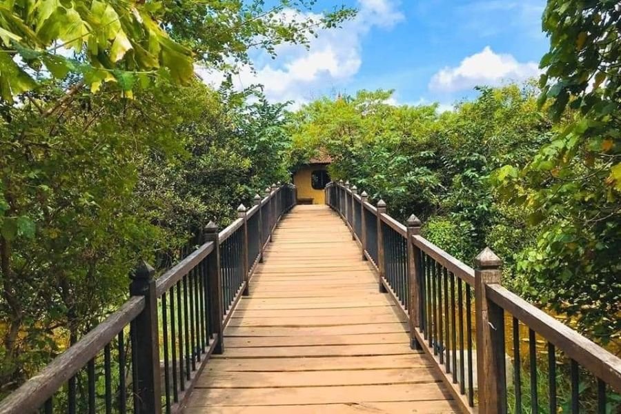 diyasaru park (3)