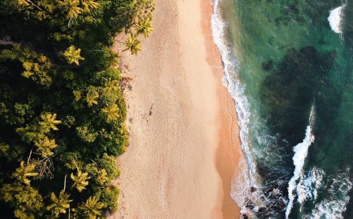 Tangalle